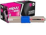oki mc362dn toner zamiennik Cartucho compatible con OKI C 300, C 300 DN, C 310, C 310 DN, C 330, C 330 DN, C 331, C 331 DN, C 510, C 510 DN, C 511, C 511 DN, C 530, C 530 DN, C 531, C 531 DN, MC. 351, MC. 351 DN, MC 352, MC 352 DN
