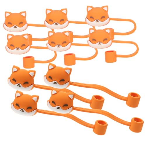 BAZEITFLOW 10 킢σfUC VRXg[`bvJo[ Xg[Jo[ hoی ݕpzǃLbv pIȕیANZT[