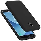 CALIDAD: Para la fabricación se utilizó exclusivamente plástico TPU flexible. El material transparente (TPU / silicona) se eligió de tal manera que, la suave cubierta del móvil es robusta, resistente y duradera. La blanda, flexible y delgada cubierta de silicona proporciona además una función que impide la formación de burbujas de aire en la parte posterior. Durante la elaboración se ha prestado atención a todo: recortes limpios, anti inclusión de aire, material delgado y agarre firme.