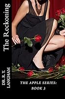 The Reckoning 1490422188 Book Cover