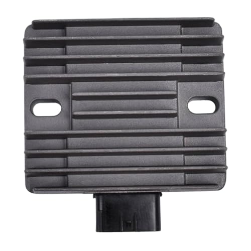 I[goCdM[^ 12V ԃI[goCiƌ݊ YZF600 R6 XJ600 YZF-R6R YZF R6 YZF-R6 FZ6R RS600 SX600 XVS650 XVS650A