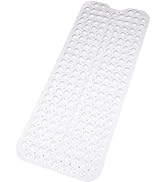 Small manufacture image 7