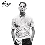 I Mean It REMIX [Explicit]