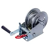 Conception ergonomique : la poignée ergonomique antidérapante peut offrir une prise solide et serrée, réduire la main-d'œuvre et améliorer l'efficacité du travail.