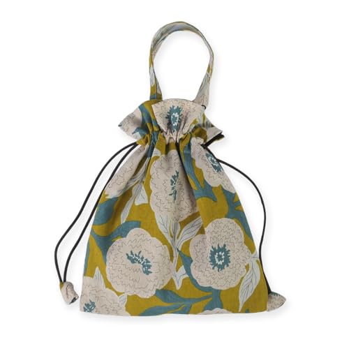 [maison blanche] ВobO ~jg[gobO  uh fB[X Y 킢 Mtg v[g ԕ hbg obOCobO g[gobO {  ʒP[X z 60010054 ]uV (s