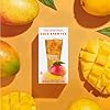 Life Plus Style Gourmet TEA CENTRAL Mango Green Te... #1