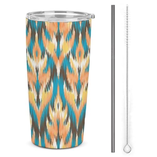 }OJbv t[cAԁAXgCvAgA킢ʐ^ RrjJbv ^fM W/Xg[t XeX{g X|[cΉ ۉ ۗ RȂ 600ml   ItBX AEghAp jp