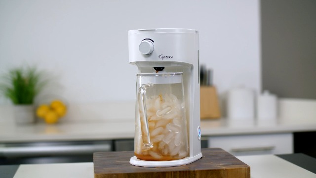Amazon.com: Iced Tea Select : Grocery & Gourmet Food