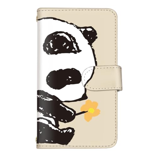 [bodenbaum] �X�}�z�P�[�X Motorola moto g64 5G �݊��i �蒠�^ �X�}�z�J�o�[ �P�[�X �p���_ �� �C���X�g 0047g�E(E.�x�[�W��)