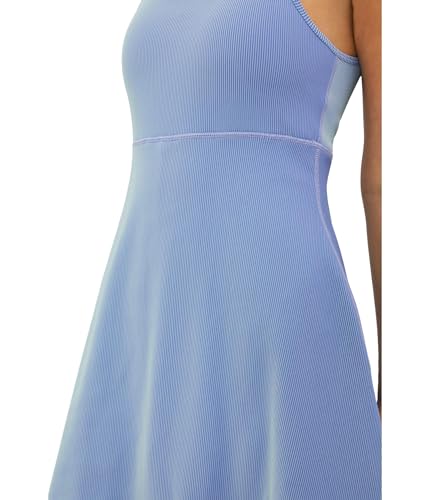 Beach Riot Raelyn Dress4