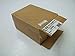 Wiegmann L040490 NEMA 1 Lay-in 90 Degree Elbow, Duct Fittings, Steel, 4" x 4"