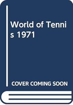 World of Tennis 1971