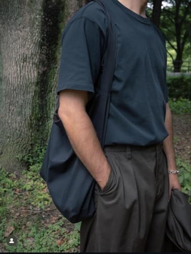 【新品未使用】OVY GHbM TAILORED SETUP+BAG 黒 L OVY GHbM TAILORED SETUP+BAG ブラック M - メルカリ