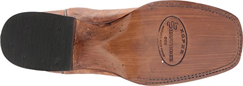 Image of ROPER mens PierceWestern Boot