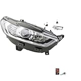 Auto Licht, Auto Scheinwerfer, Autoscheinwerfer, E-Typ-geprüft, Fahrzeug Beleuchtung, Fern Licht, Front Leuchte, Front Licht, Front Scheinwerfer, Frontscheinwerfer, Frontscheinwerferglas, Haupt Scheinwerfer, Hauptscheinwerfer, Head Lamp, Head Light, Headlamp, Headlight, KFZ Beleuchtung, KFZ Schein Werfer, Leuchten, Licht Anlage, Lichtanlage, Lichtscheibe, Lichtscheiben, Nebel Licht, Scheinwerfer, Scheinwerfer Glas, Scheinwerferlgas, Streuscheibe, Tagfahrlicht