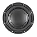Produktbild Polk Audio DB+ 8" 750 Watt 4 Ohm SVC Marine, ATV & Auto Subwoofer | DB842SVC