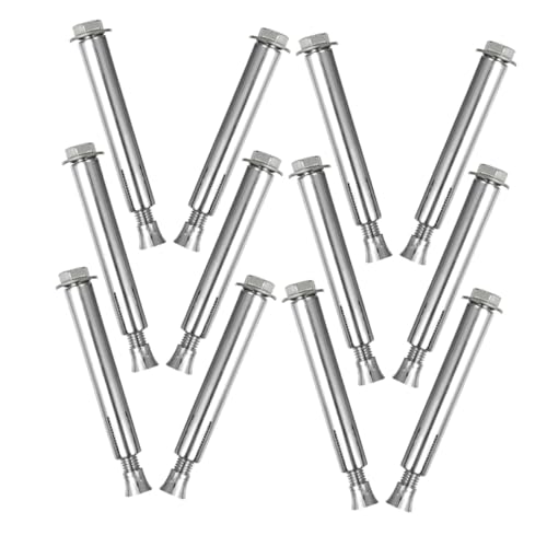 IMIKEYA 12 n?pg{g AXt@gpAJ[{g ŒŃYh~ ԏ wZψt@Xi[