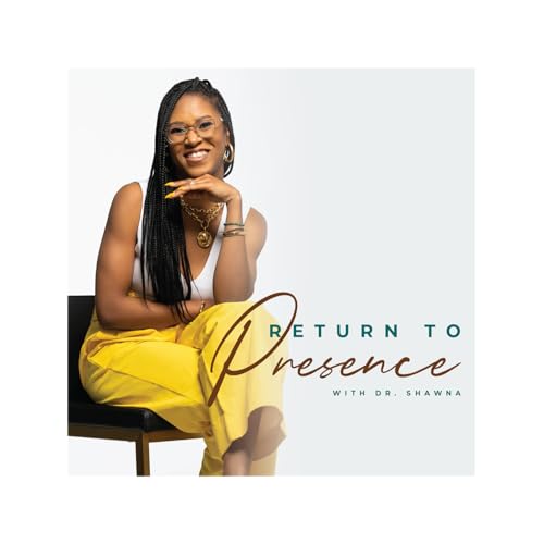 Don't Look Like What You're Going Through