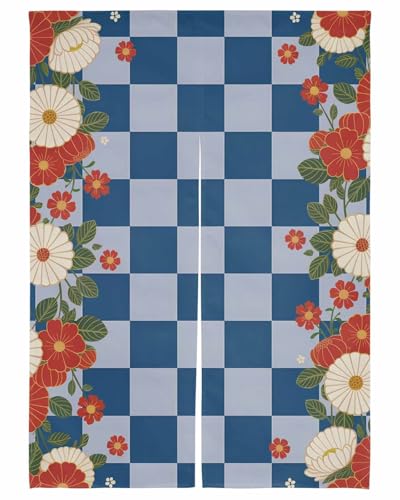 ả ̂ n[j[`FbNobt@[`FbN  ډB UV gJ[e k d؂ a Lb` rO o  Ԏd؂ Q 85×120cm