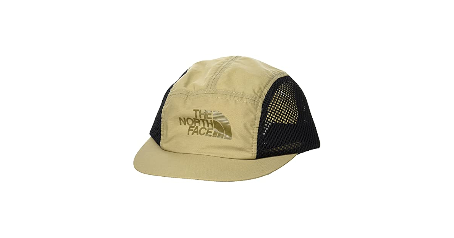 700fill power キャップ　ノースロゴキャップ　6パネルキャップ 1LDK SELECT - 700fill north logo capの通販 by HERO's shop