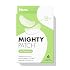 HERO COSMETICS Mighty PatchTM for Tired Eyes Patches - Soothing Hydrogel Patches - Awakens and Visibly De-puffs Undereyes with Multiple Applications (6 Count)