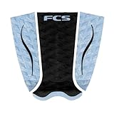 FCS