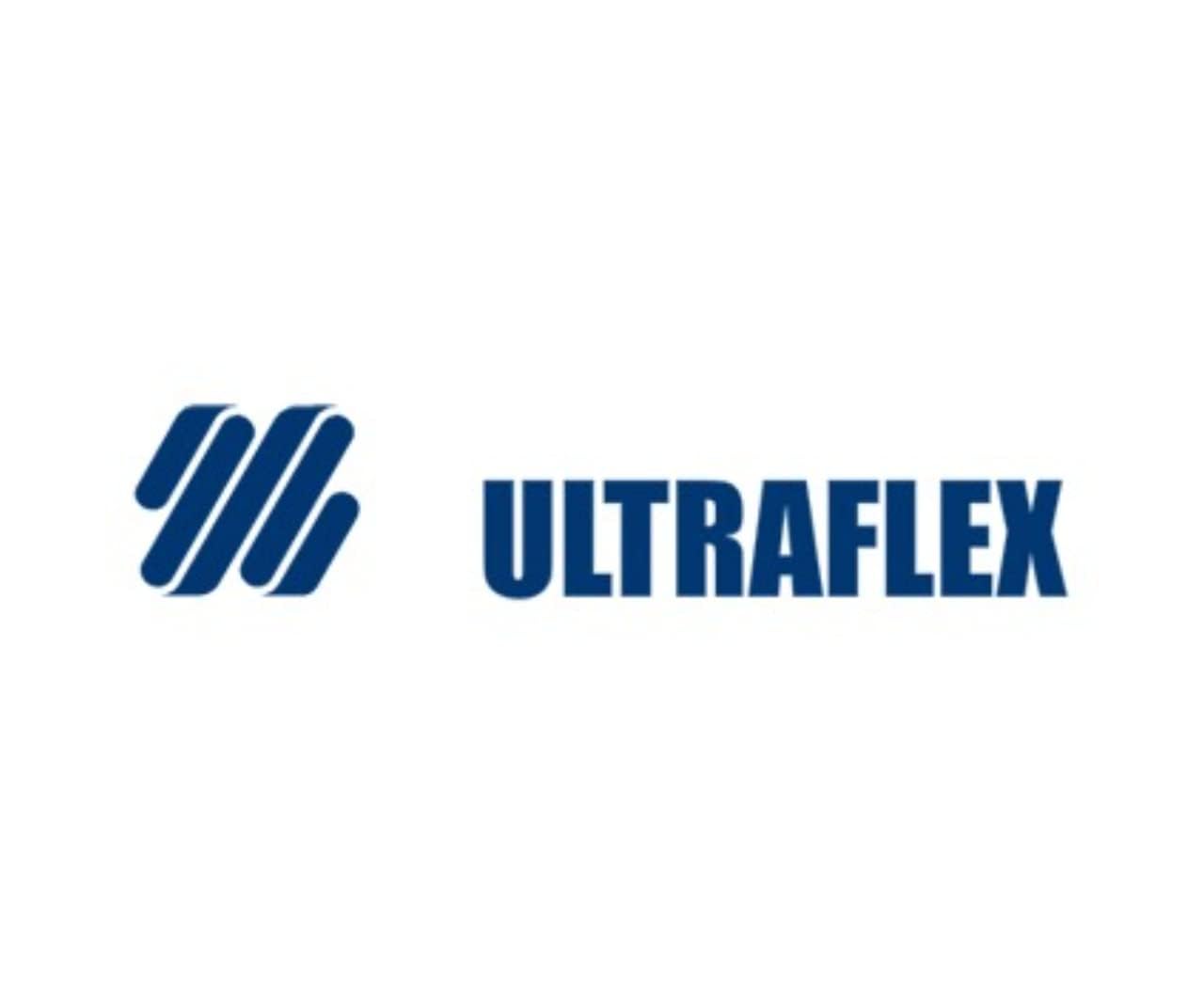 Ultraflex Osculati 45.067.09 - Cavo M58 da 9'