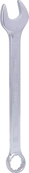 KS Tools 517.062 20mm Classic Combination Spanner