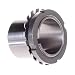 FAG H2314FAG Adapter