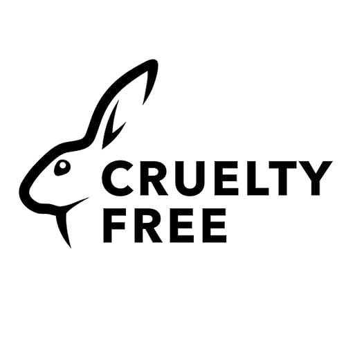 Miniatura 9 de Aceite de Buriti 100% puro y natural, sin refinar, prensado en frío para cara, piel seca, uñas, labios, cuerpo y cabello, reduce la rotura del