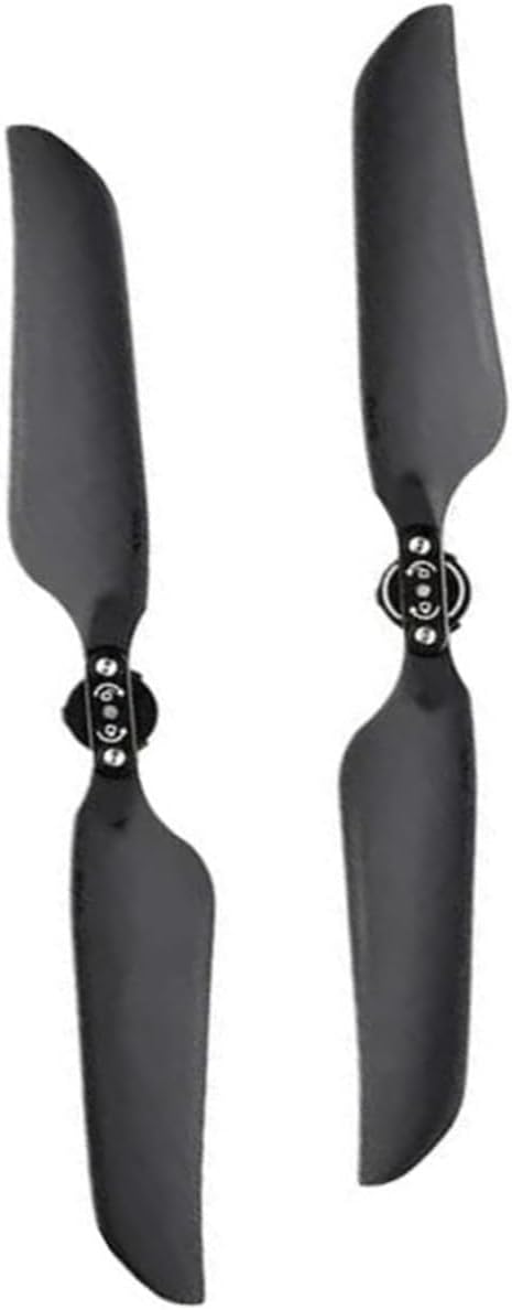 For Autel Robotics EVO II Dual 640T RTK Drone Propeller Quick Release Blade Replacement Spare Parts