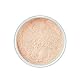 Artdeco Mineral Powder Foundation – Schützendes loses Puder für ein mattiertes Finish