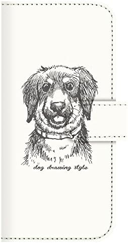 Amazon Co Jp 14 15 冬春モデル For ドコモ Galaxy S6 Sc 05g Sc 05g ストラップホール付 Jiang おしゃれ かわいい 98 Sc05g Ds0015 ダイアリーケース 手帳型 スマホケース 999 27 犬デッサン 家電 カメラ Amazon Co Jp 14 15 冬春モデル For ドコモ Galaxy S6 Sc 05g Sc 05g ストラップホール付 Jiang おしゃれ かわいい 98 Sc05g Ds0015 ダイアリーケース 手帳型 スマホケース 999 27 犬デッサン 家電 カメラ