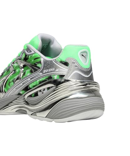 Image of Puma Unisex-Adult Inverse Ripndip Sneaker
