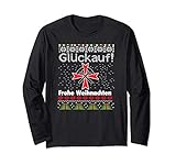 grubenwehr tirol facebook Feuerwehr, Grubenwehr mit Schlägel und Eisen zu Weihnachten mit Schneeflocken