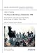 The Moscow Bombings of September 1999: Examinations of Russian Terrorist Attacks at the Onset of Vladimir Putin's Rule (Soviet and Post-Soviet Politics and Society)