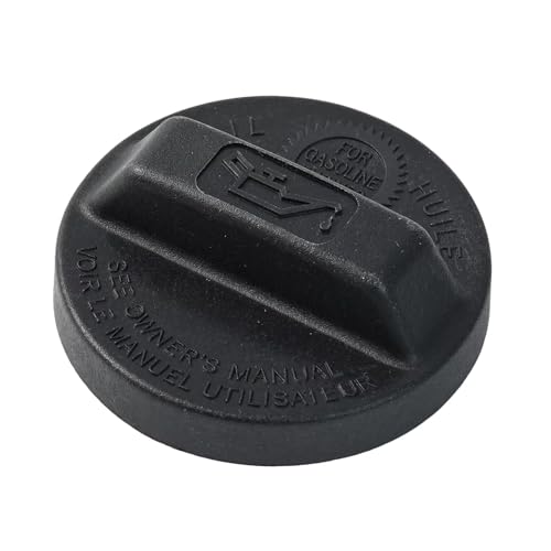 Bouchon de réservoir huile moteur Acura MDX couvercle carburant 2004 2008