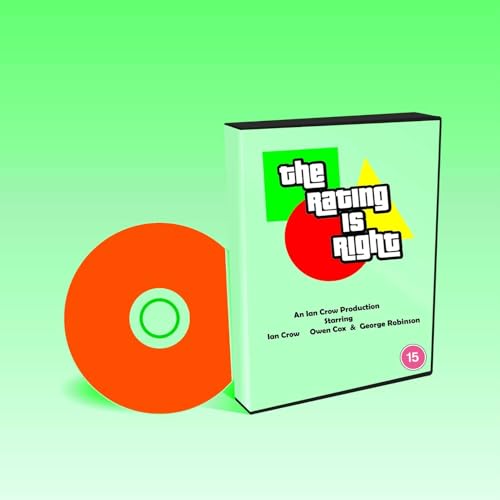 Episode 11 - Christmas Special 2: Battle for the Christmas Crown