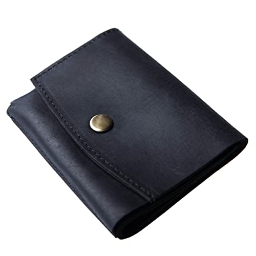 yHallelujahz O܂z fB[X ~jz {v g₷ uh e J[h  y K Y  RpNg v[g lC ubN  (Black)