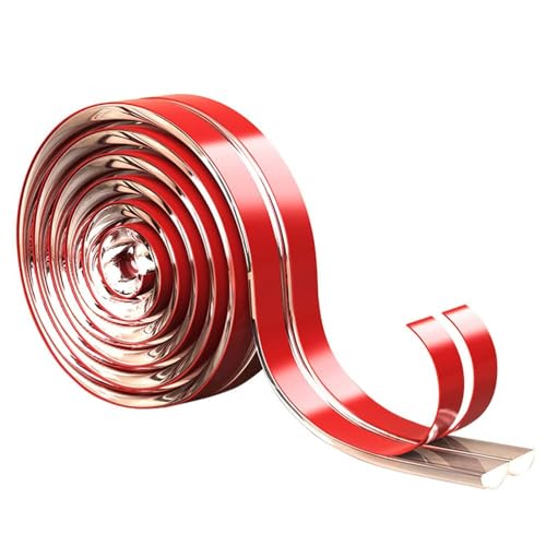 コーナークッション 透明コーナークッション 家具の角を保護 貼り直せる超強力両面テープ 家具階段ベッド ガード テーブル透明 コーナーガード 子供 ケガ防止