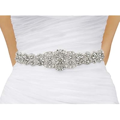 lace wedding dress accessories