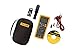 DMM, Handheld, Auto/Manual, 4 Digit