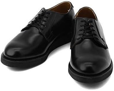 Amazon | [レッドウィング] REDWING POSTMAN OXFORD(ポストマン