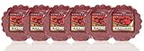 YANKEE CANDLE
