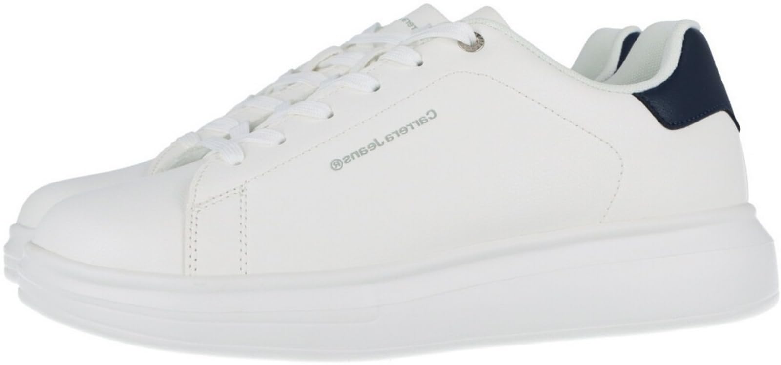 Carrera Herren MacSneaker