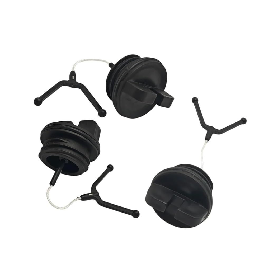Bouchon de carburant adapté pour 154 254 261 262, remplacement OEM 501765602