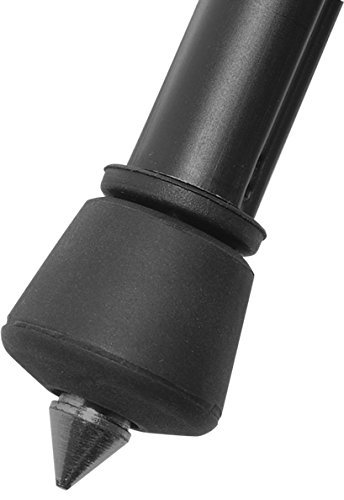 Acuvar EC1482 Pro Series 72 Inch Monopod W/Quick Release For Canon, Nikon, Sony, Samsung, Olympus thumb #3