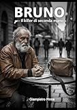  BRUNO: Il killer di seconda mano