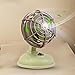 Imagen de Classic Decor
