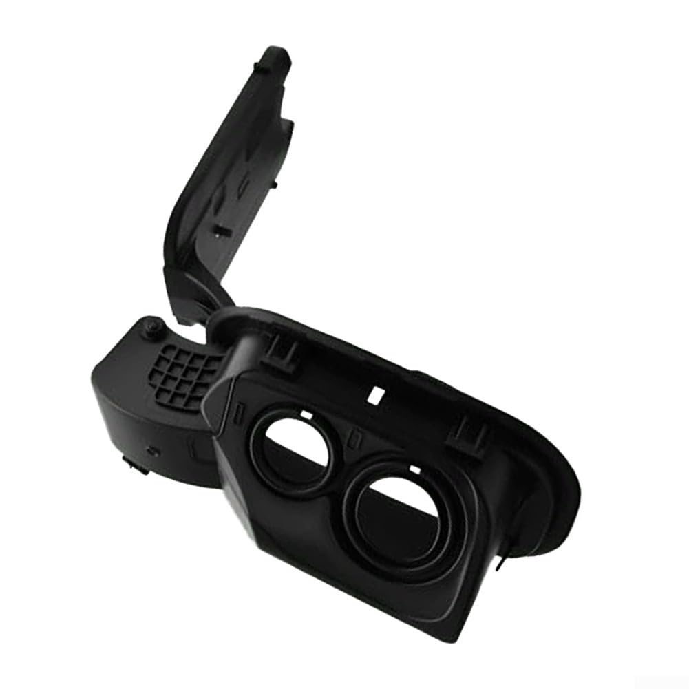 Tapa para depósito Combustible para gmc para sierra 2500 3500